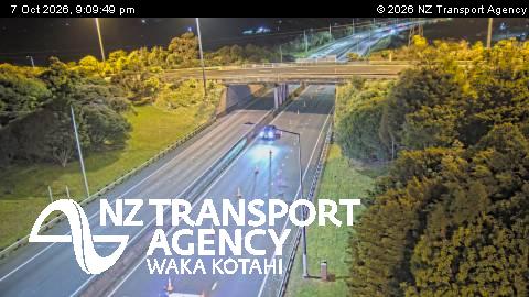 sh1-sh2-interchange-1791407440.jpg