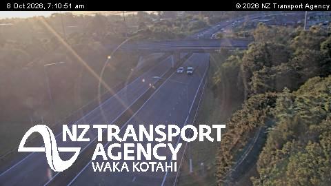 sh1-sh2-interchange-1791443472.jpg