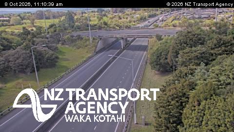 sh1-sh2-interchange-1791457872.jpg