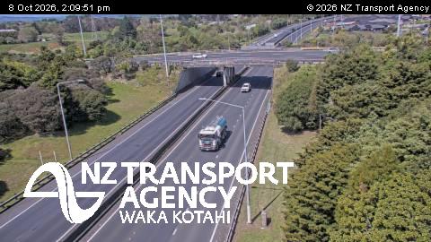sh1-sh2-interchange-1791468647.jpg