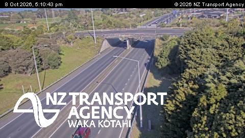 sh1-sh2-interchange-1791479457.jpg