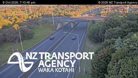 sh1-sh2-interchange-1791486641.jpg