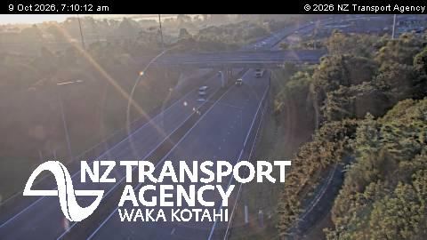 sh1-sh2-interchange-1791529837.jpg