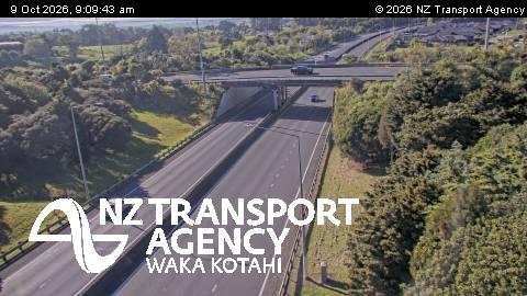 sh1-sh2-interchange-1791537037.jpg