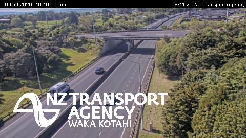 sh1-sh2-interchange-1791540637.jpg