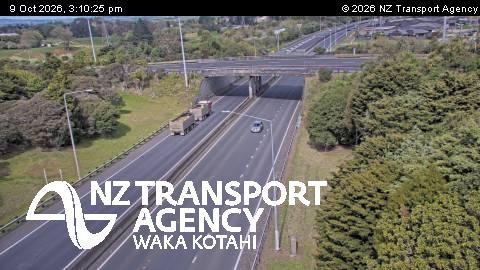 sh1-sh2-interchange-1791558657.jpg