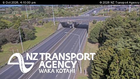 sh1-sh2-interchange-1791562259.jpg