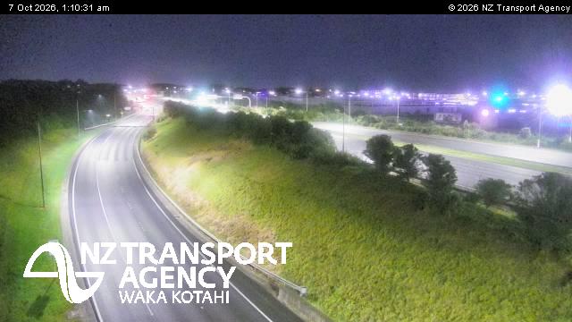 sh1-sh20-interchange-south-1791335437.jpg