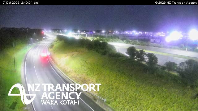 sh1-sh20-interchange-south-1791339055.jpg