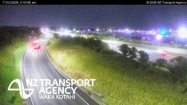 sh1-sh20-interchange-south-1791342629.jpg