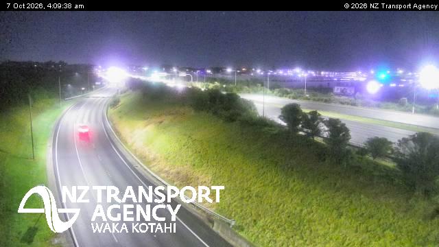 sh1-sh20-interchange-south-1791346229.jpg