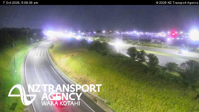 sh1-sh20-interchange-south-1791349826.jpg