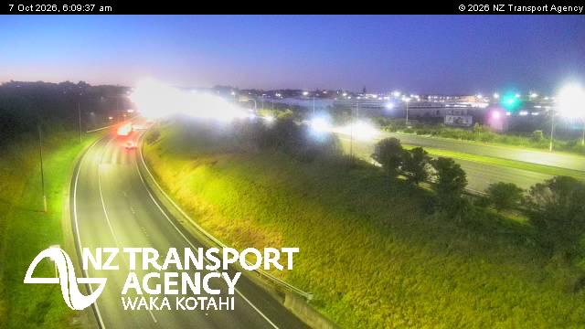 sh1-sh20-interchange-south-1791353438.jpg