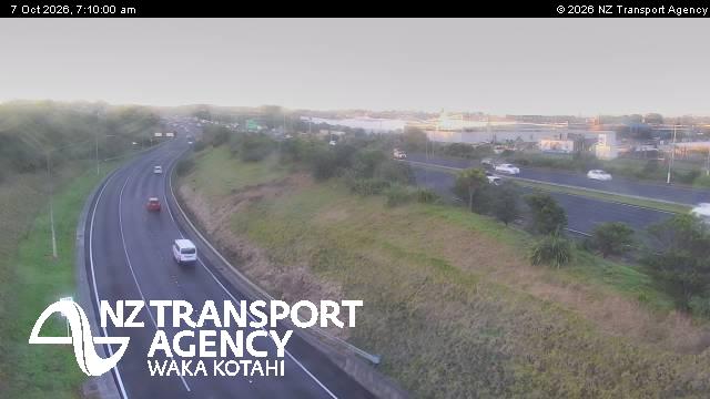 sh1-sh20-interchange-south-1791357032.jpg