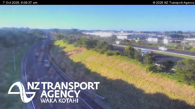 sh1-sh20-interchange-south-1791360630.jpg