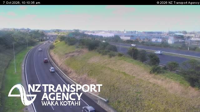 sh1-sh20-interchange-south-1791367837.jpg