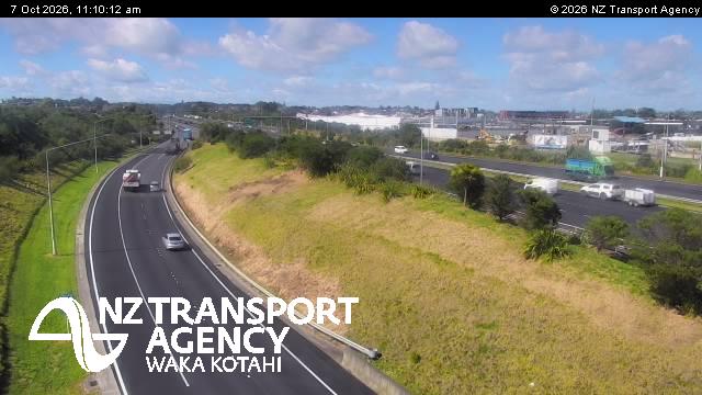 sh1-sh20-interchange-south-1791371432.jpg