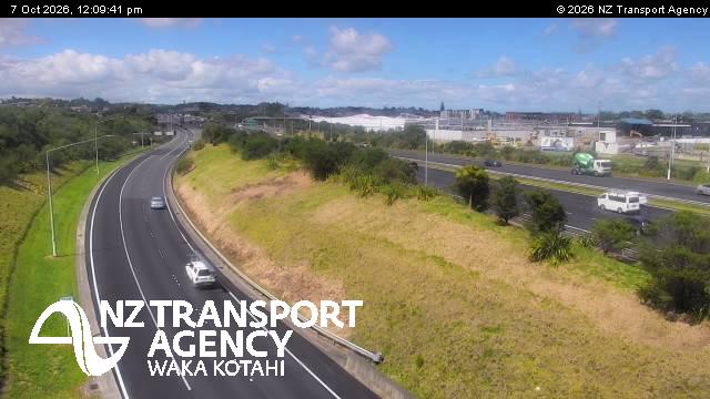 sh1-sh20-interchange-south-1791375033.jpg
