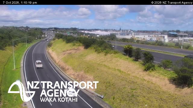 sh1-sh20-interchange-south-1791378634.jpg