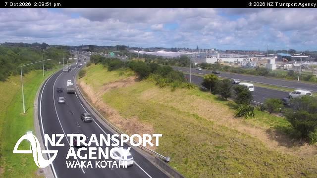 sh1-sh20-interchange-south-1791382227.jpg