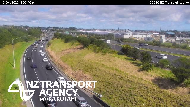 sh1-sh20-interchange-south-1791385828.jpg