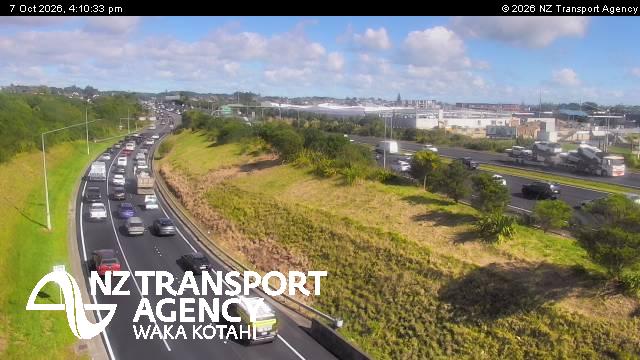 sh1-sh20-interchange-south-1791389437.jpg