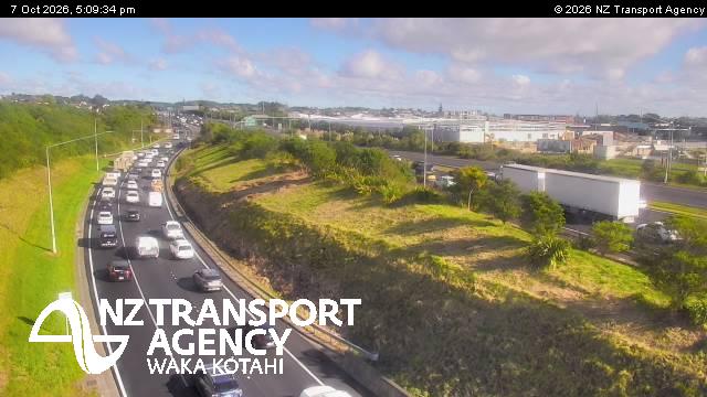 sh1-sh20-interchange-south-1791393028.jpg