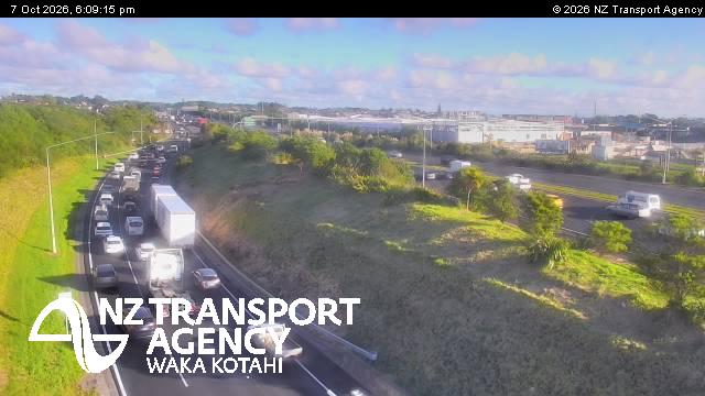 sh1-sh20-interchange-south-1791396628.jpg