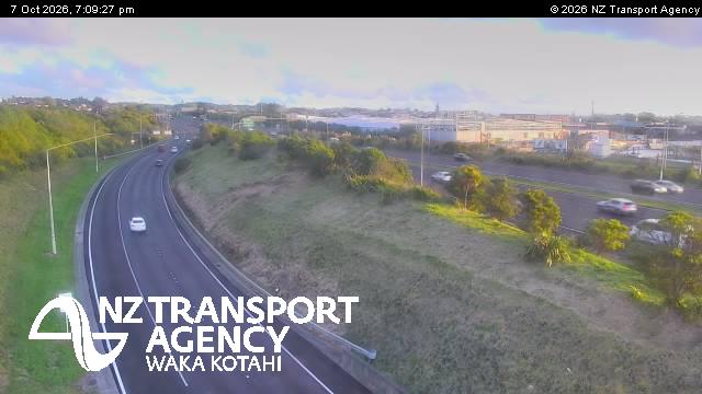 sh1-sh20-interchange-south-1791400227.jpg