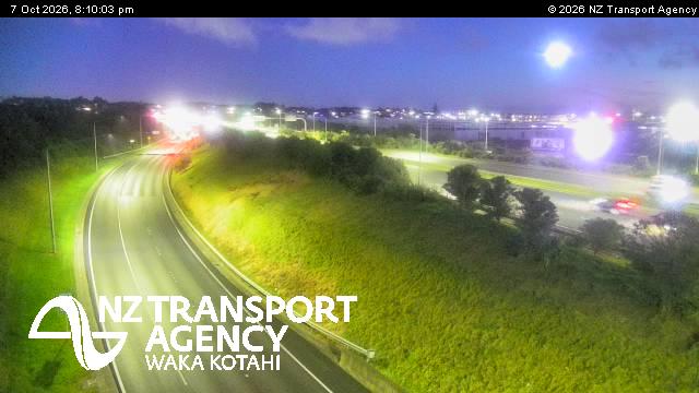 sh1-sh20-interchange-south-1791403831.jpg
