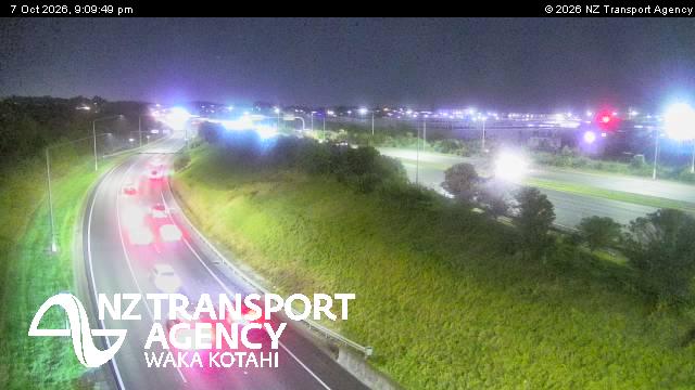 sh1-sh20-interchange-south-1791407435.jpg