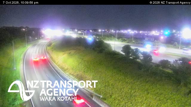 sh1-sh20-interchange-south-1791411037.jpg