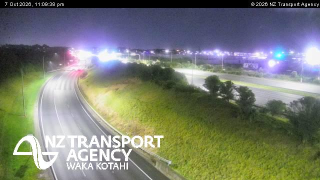 sh1-sh20-interchange-south-1791414632.jpg