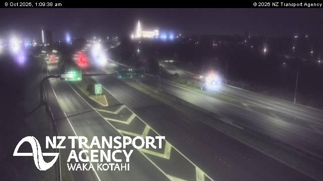sh1-sh20-interchange-north-1791421831.jpg
