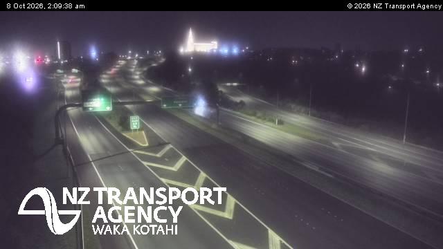 sh1-sh20-interchange-north-1791425430.jpg