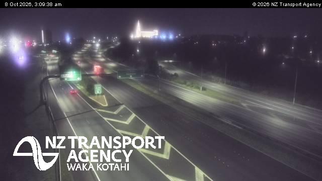 sh1-sh20-interchange-north-1791429029.jpg
