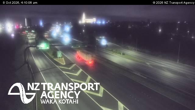sh1-sh20-interchange-north-1791432631.jpg
