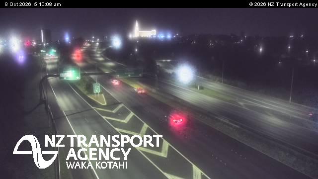 sh1-sh20-interchange-north-1791436231.jpg