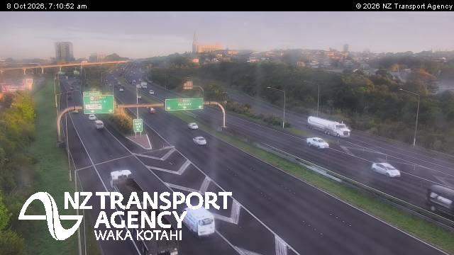sh1-sh20-interchange-north-1791443467.jpg