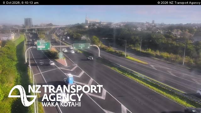 sh1-sh20-interchange-north-1791447054.jpg