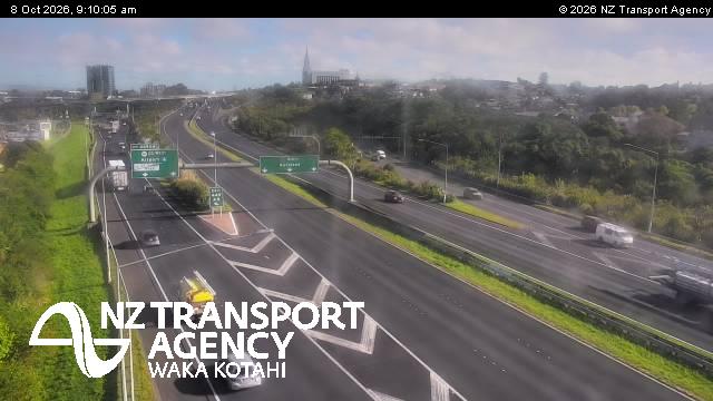 sh1-sh20-interchange-north-1791450638.jpg