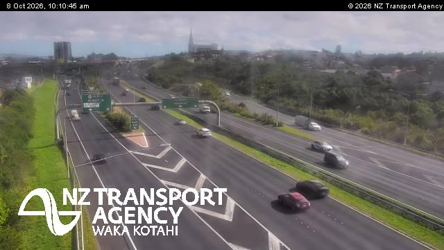 sh1-sh20-interchange-north-1791454292.jpg