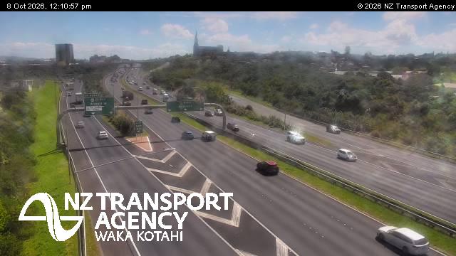 sh1-sh20-interchange-north-1791461463.jpg