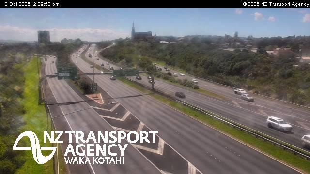 sh1-sh20-interchange-north-1791468642.jpg