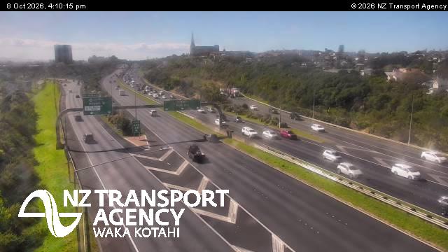 sh1-sh20-interchange-north-1791475856.jpg