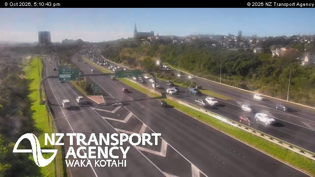 sh1-sh20-interchange-north-1791479451.jpg