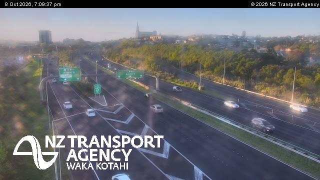 sh1-sh20-interchange-north-1791486640.jpg