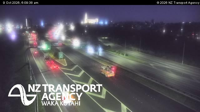 sh1-sh20-interchange-north-1791526230.jpg