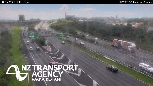 sh1-sh20-interchange-north-1791551497.jpg