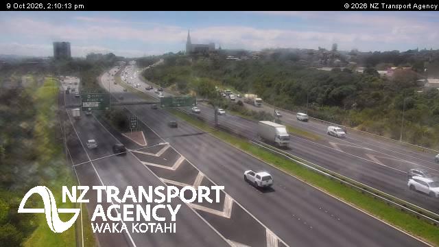 sh1-sh20-interchange-north-1791555051.jpg